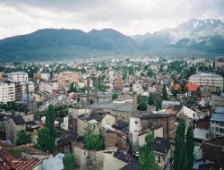 Ecdat mirasına sahip çıkamadık